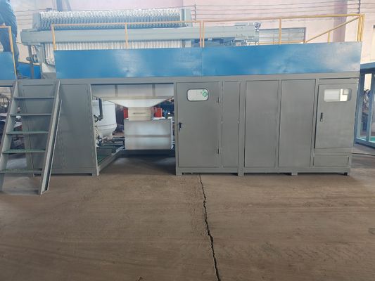 Σύστημα θέρμανσης Flux 1.6mm-2.5mm Επαγωγική θέρμανση με προστασία υπερθέρμανσης