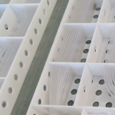 1Σύστημα θέρμανσης ροής.6mm με χρονοδιακόπτη και θέρμανση επαγωγής