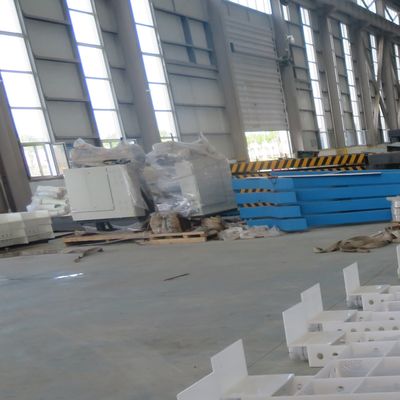 Σύστημα θέρμανσης ροής από ανοξείδωτο χάλυβα με επαγωγή και χρονοδιακόπτη