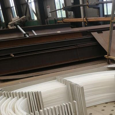 Σύστημα θέρμανσης ροής από ανοξείδωτο χάλυβα με επαγωγή και χρονοδιακόπτη